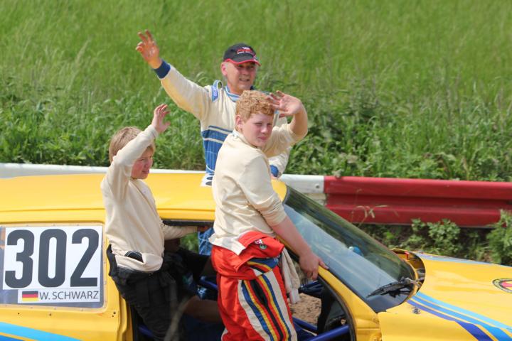 DM_Klosterfelde 442.JPG